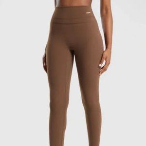 Gymshark Whitney High Rise Leggings
